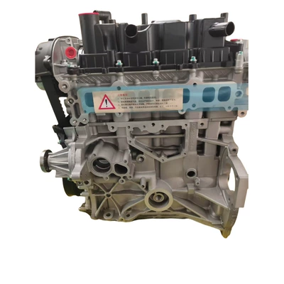 Suitable for Ford Engine assembly
