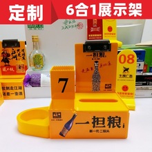 ๦ܿɲжˮϼ cˊA Ƽ ͲͲ