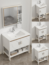 ���ʽϴ����̫���XС���͙��M���̨�մ�̨��ϴĘ���l���gϴĘ��