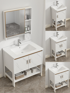 ���ʽϴ����̫���XС���͙��M���̨�մ�̨��ϴĘ���l���gϴĘ��