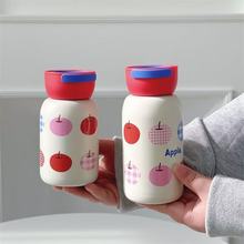 ¿316PpرֵWɐС̱y