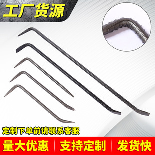 �Xģ�˹��S�ҬF؛��·����65�����������˹�����������˹���