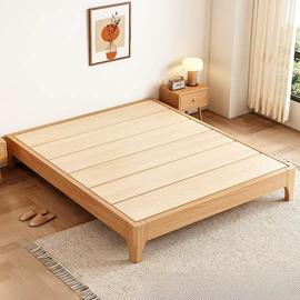 桌类、茶几;餐桌;餐椅