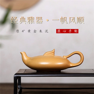 ���l���d��ɰ���ֹ��ݲ�ع�����һ���L�ԭ�V�S�����࿨�ڲ���