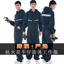 �B�w������늺����������C��ţ�����b�з��m���b����l�L��ڱ���