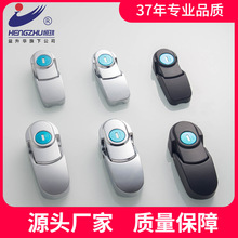 a陙iDKS_Pƙ䙙Ti[ʽi۴i