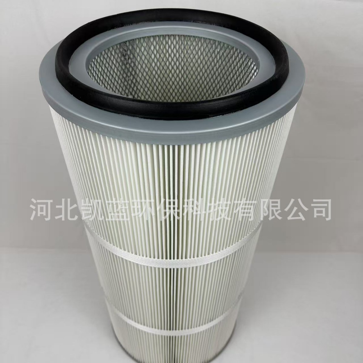 厂家供应KTLT-3286MN KTLT-3056MN KTLT-3066MN KTLT-32100MN滤芯