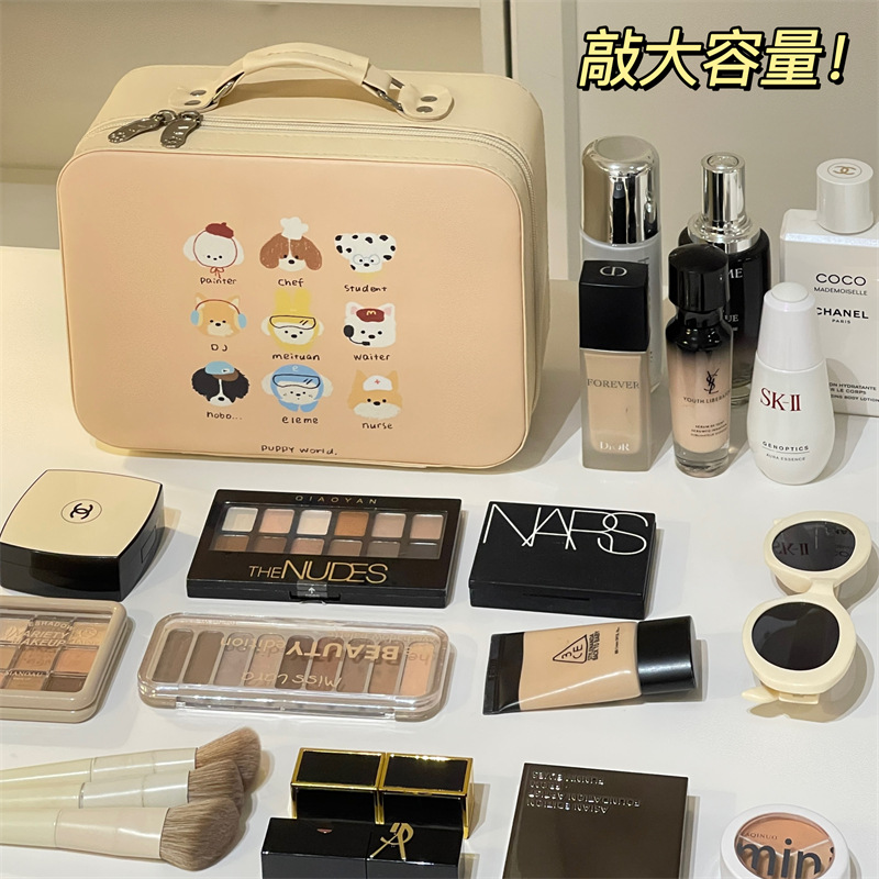 2024-11-04 160839.jpg