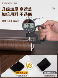 ?ľyNճľܛƬҾ߷ľNƤӸɫN