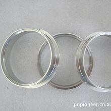 �ݽz���������۲��P��ݽz��׼�Ӿo�̶��ݽz