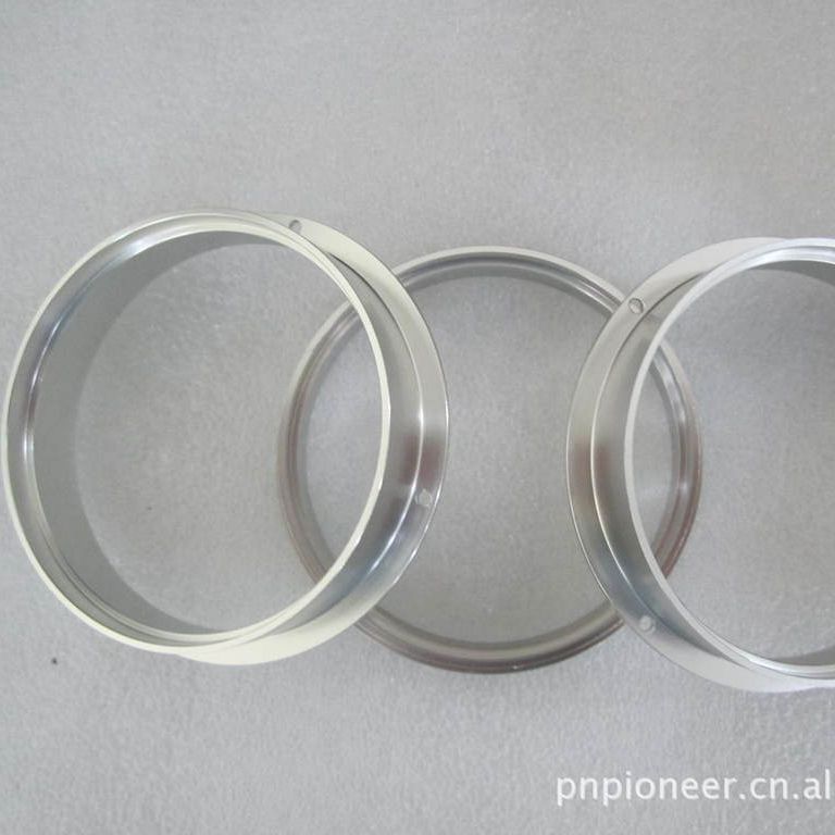 螺丝零件配件零售不锈钢螺丝标准加紧固定螺丝