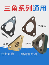 ���͙C���ǵ��y����ֹ���y���m�~ֹ���y�����y���͙C������Ƿ��m