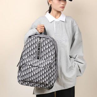 ��ڴ��p���2025�¿�������������e�����p������p�����K�ٴ�