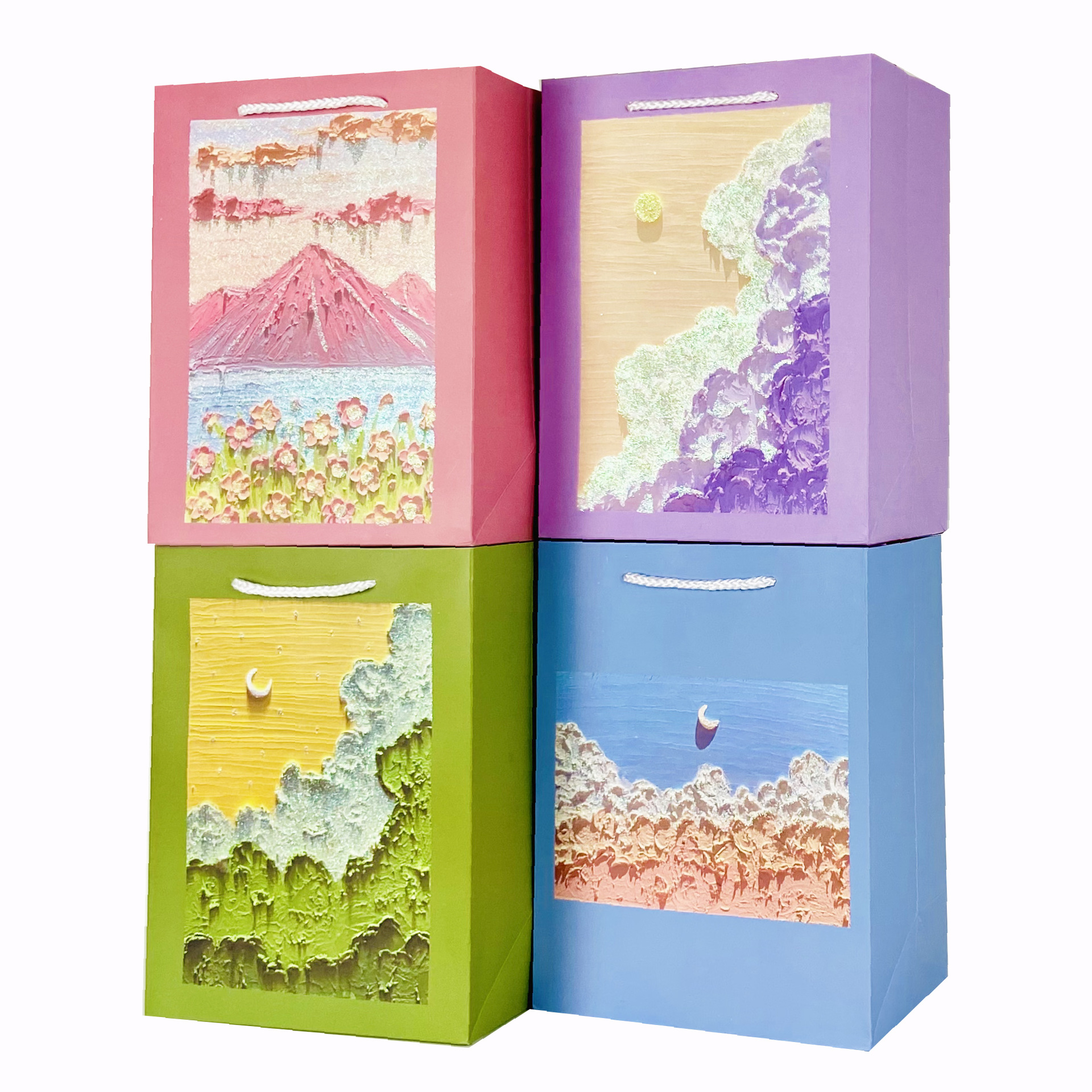 微信图片_20220912155635