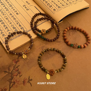 ���L�һ��ִ��п����Ů���մ���ٴ�С���OӋ������ʽ���Ʒ