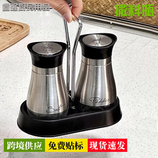 �羳�����N������ƿ���Wins�����}ζ���{�Ϲޟ��������{ζƿ���b