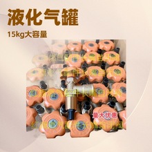 Һ�����ƿú����yú��޽��y5 5����ƿ�y�������]���y�ƿ�y�T