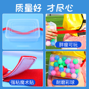 ���µ��Α����Ȥζ������߻�ӈF���׃��@���ӹ��u���������չ