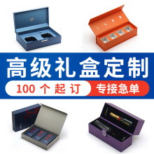 ���ƶYƷ��ţƤ���а��ֶY����~�ƺи߼��Ю��I���ζY�вʺ�