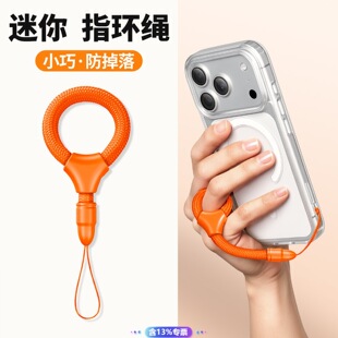 �֙C���Kָ�h�K�̿��߅�����朷������I�Y���๦�����i�������K