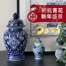 ����ʽ�໨���մɻ�ƿ�͏d�p�ݏ͹��໨�ɔ[���߼��з¹Ų廨��ƿ