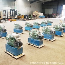 �򉺱��ĸ״�����2.5-100���� 늿�ԇ���� ˮ���y���� �ܵ�늄�ԇ