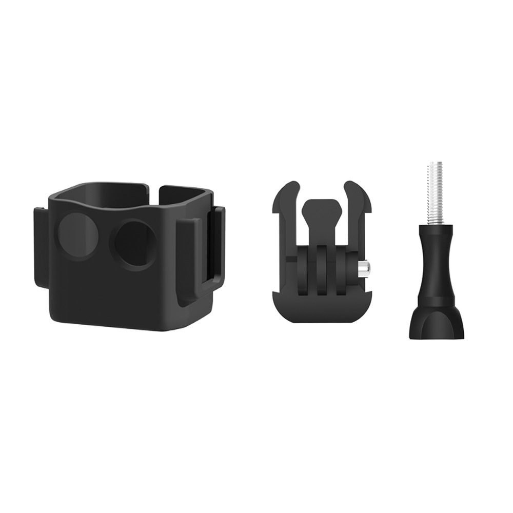 DJI, pocket simple accessories, camera, tubing