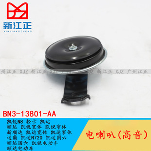 �m�ý�⏄P�JN8�P�J�P�\���w�ߵ�������N720��������ȵ��������