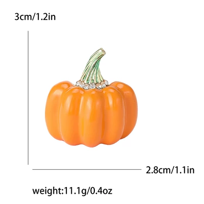 and Versatile Enamel Halloween: Yaxa sancaqları