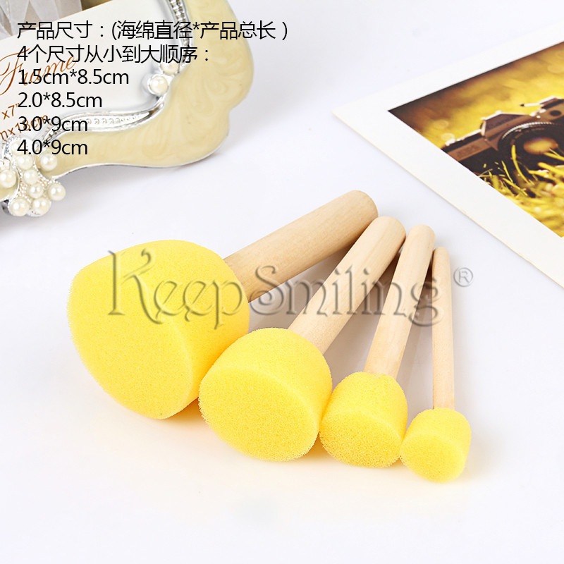 Details 02.jpg
