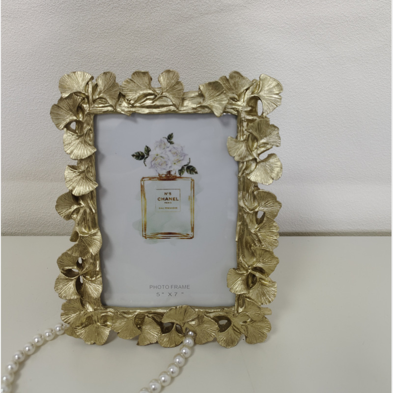 QQ截图20231024122950