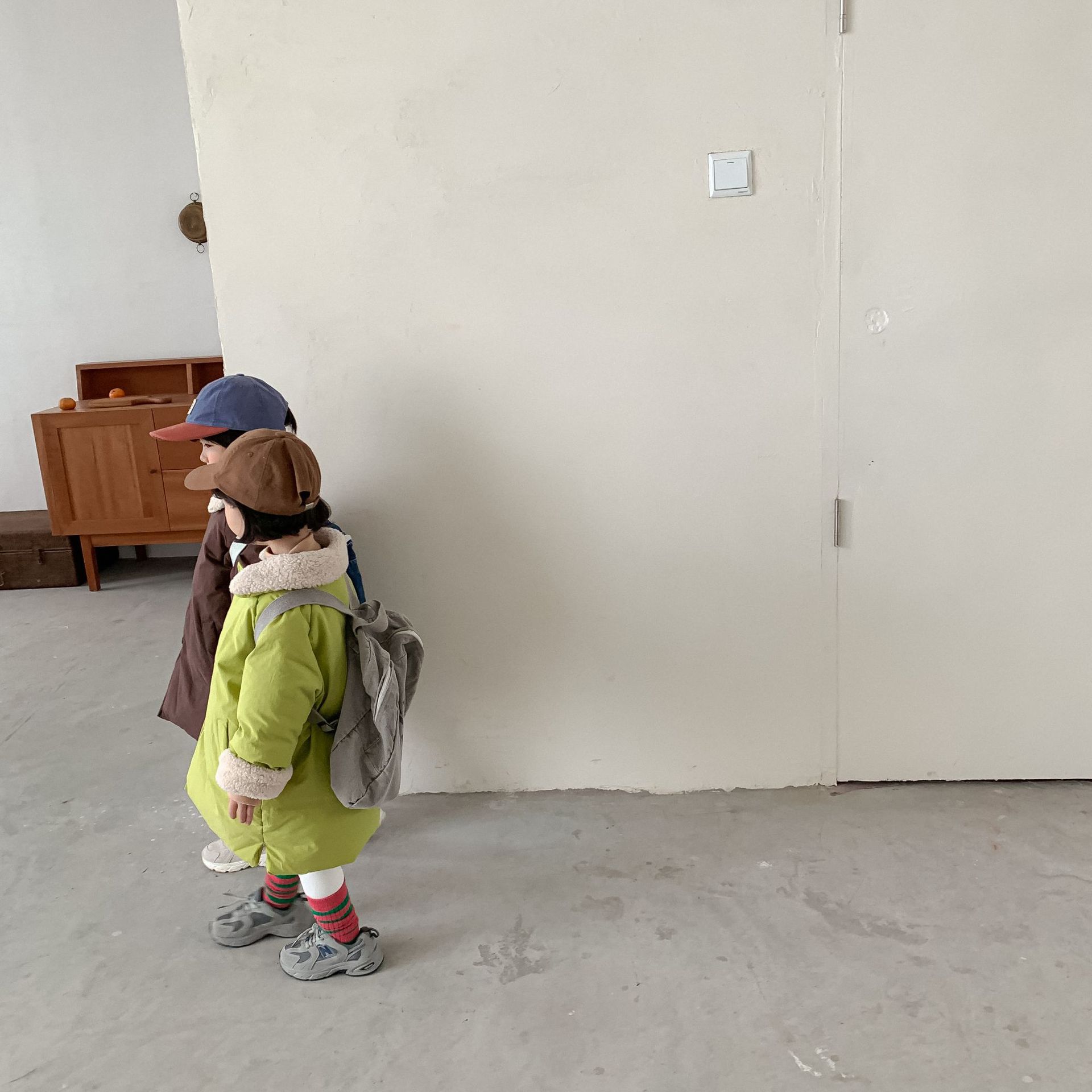 2021-09-24 141034.jpg