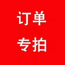 ӿ羳uͨվRdWЖ|nɫӡȾ