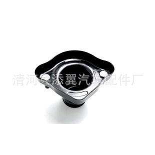 Manufacturers Supply Suitable for Dodge Upper Bracket Rear 5085495Ac