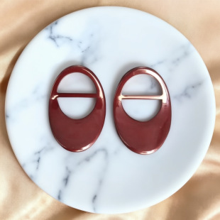 ���N���၆�����E�AЬ���u��������y�Z���͹��B��ȹ�������{����