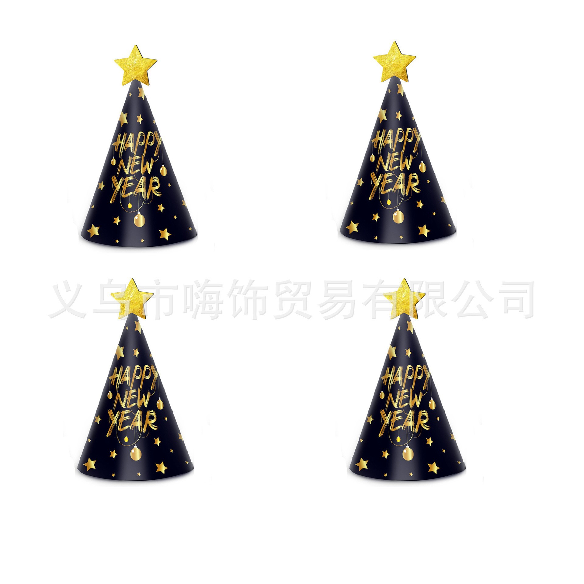 O1CN01GTkzqL1rwMT4TsFUY_!!2214