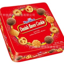 ���Z�������_���Y���S��ζԭζ����300g�Y���b���e��ʳ���ֶY��؛