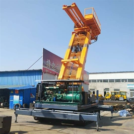 矿山施工设备;其他防爆器材;其他救生器材