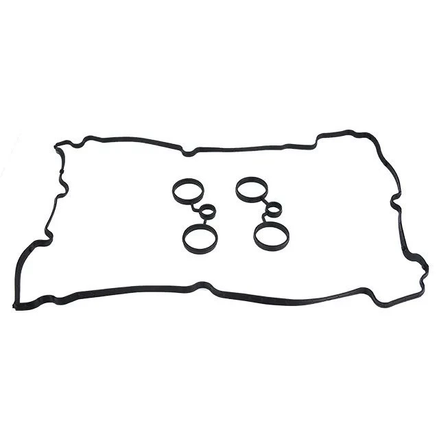 Подходит для прокладки клапанной камеры Peugeot 9805264280