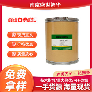 �F؛���l �ҵ������} �������}�I�B���������a�� �x���} �ҵ����}