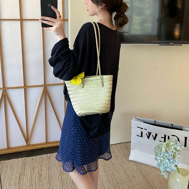 Đầm ôm body nữ dáng ngắn gợi cảm mùa xuân hè — Áo dài Leopard, Váy ngắn Leopard, Tây Tạng Wave Dot Maxi Dress, Váy ngắn Tây Tạng chi tiết 3