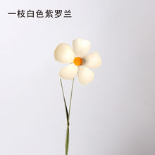 ins�W�t��Ȼ�ɻ��޻������������滨������β�ݲ廨�͏d�b[��