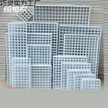 �WƬ�W���F�W؛��ɫ����չʾ�ܾW���F�z�W���Ӓ젝������׃��@��