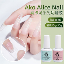 ���׷��N��Ч���z��ϴ�߹���S��ӽ����ӹ��z�⯟���L���׹����z