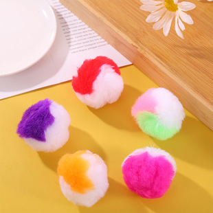�S�����l������ë�q���ֹ�diy���������ƴɫë��