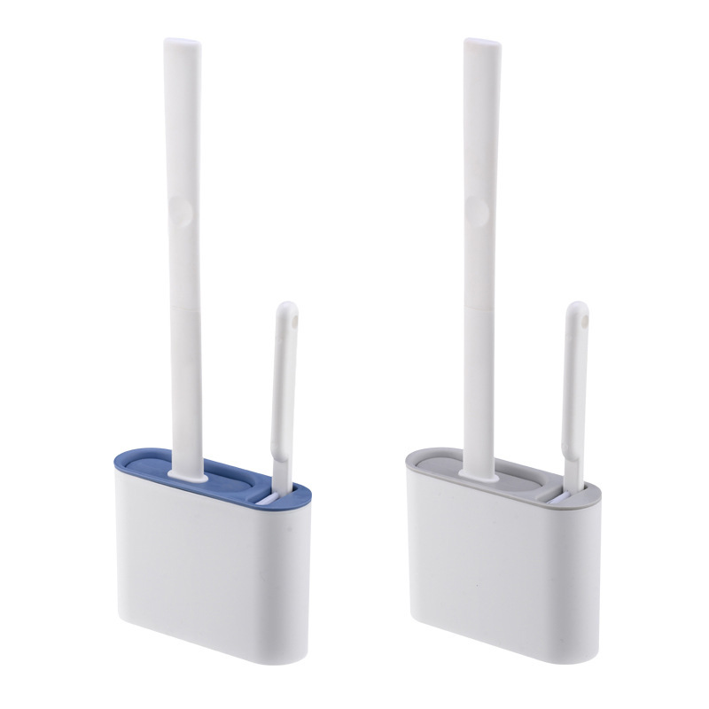 2팩 특별 제공 회색 + 파란색 ✓