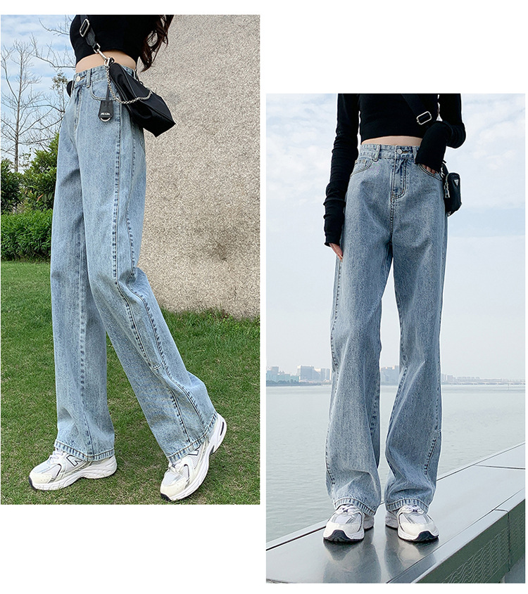 20210427-2043_01 (9)