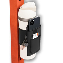 �羳�¿������������ˮ�ϱ��ב����\������ռ{ƿ�ױ�y���X��