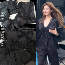 �w¶˼ͬ��-����˯��Ů���z�L���ɫ���؉|�����״�a�ٽz�Ҿӷ�