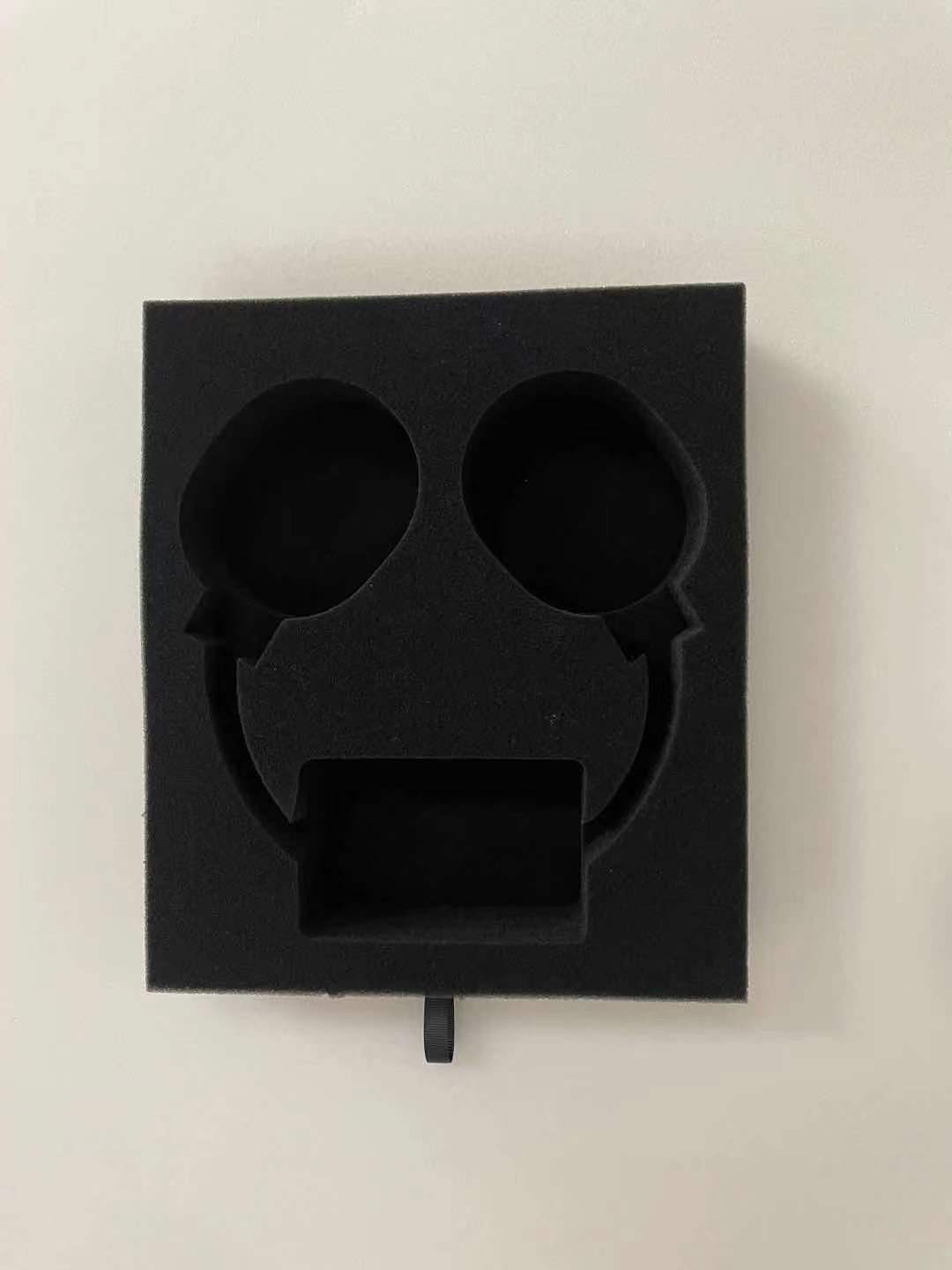 QQ图片20210702151257